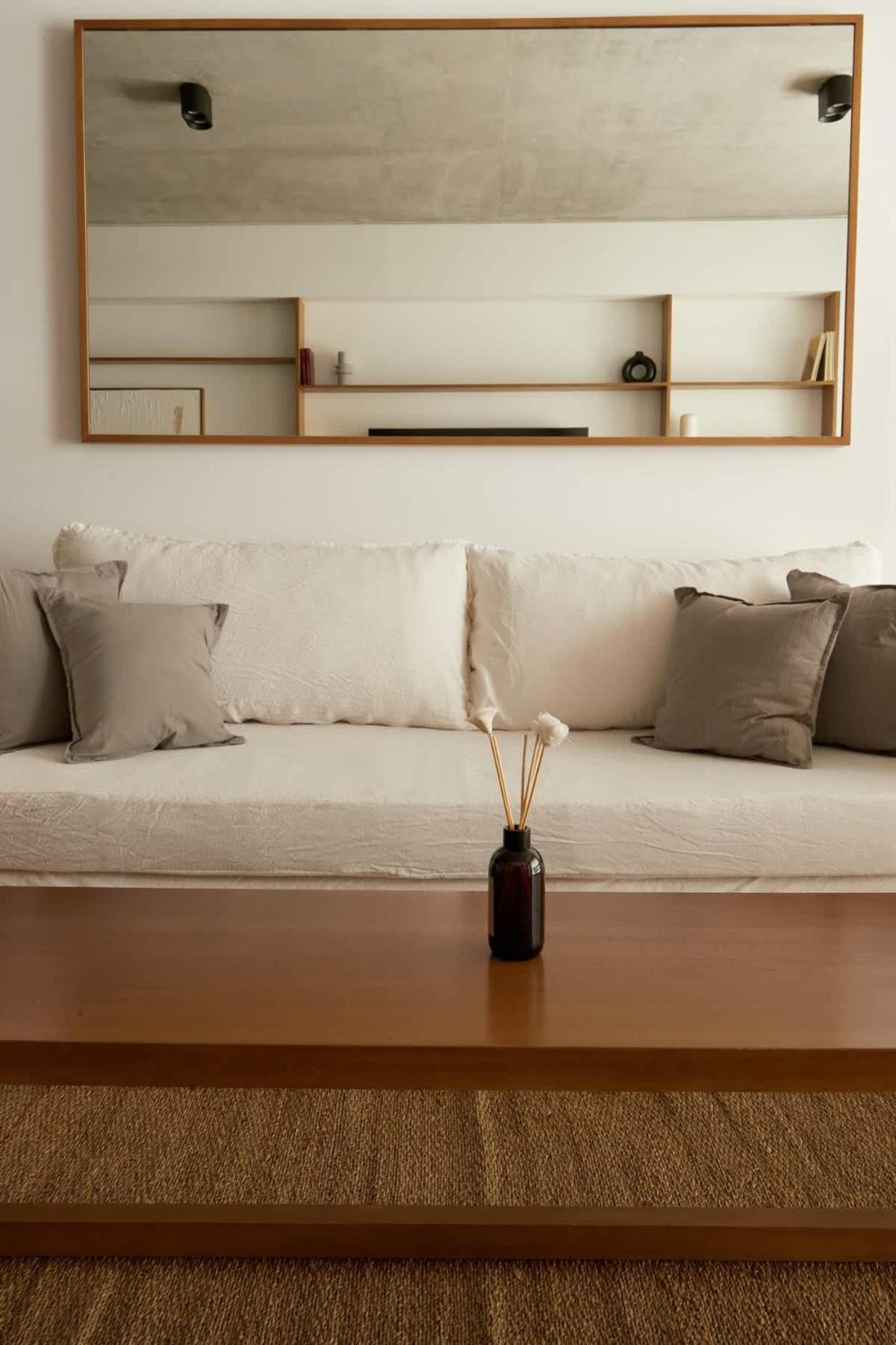 Apartment Hestia At Recoleta 1bdr Amenities Iii Buenos Aires