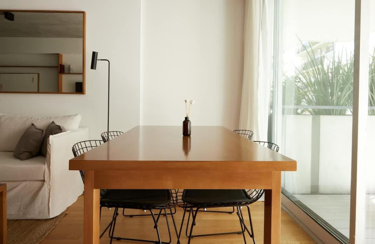 Hestia At Recoleta 1bdr Amenities Iii Apartment *