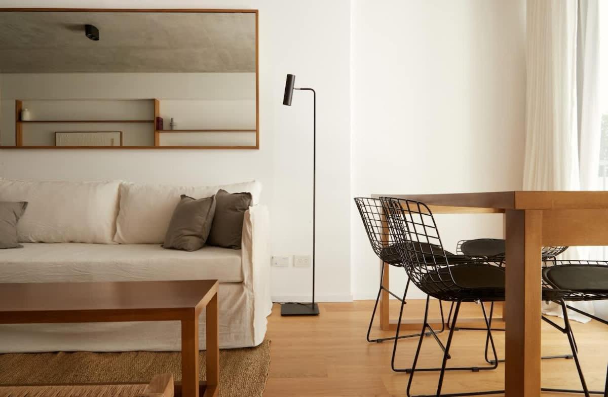 Hestia At Recoleta 1bdr Amenities Iii *