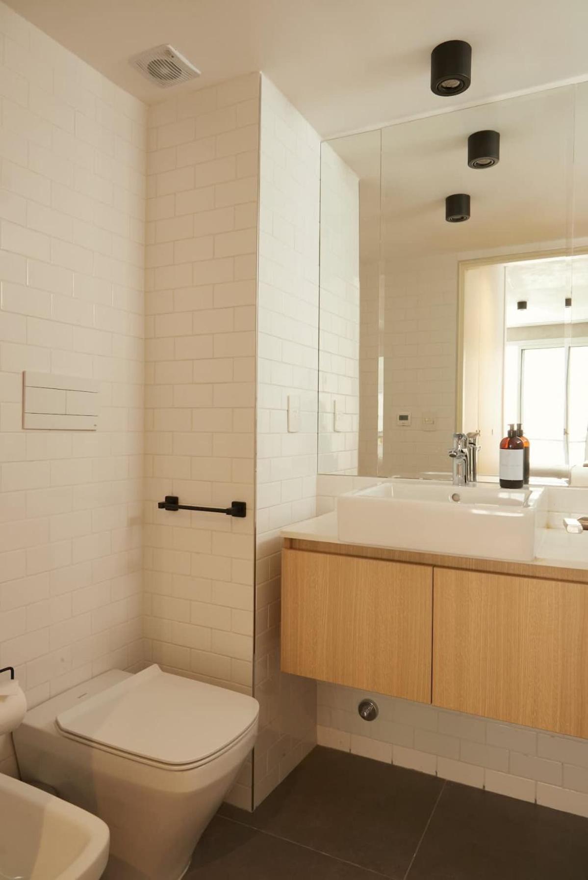 Hestia At Recoleta 1bdr Amenities Iii Apartment