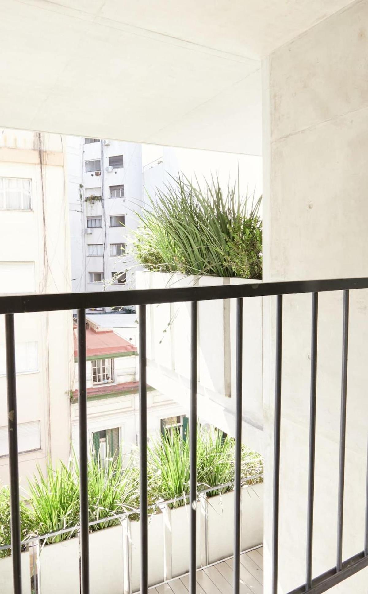 Hestia At Recoleta 1bdr Amenities Iii Apartment