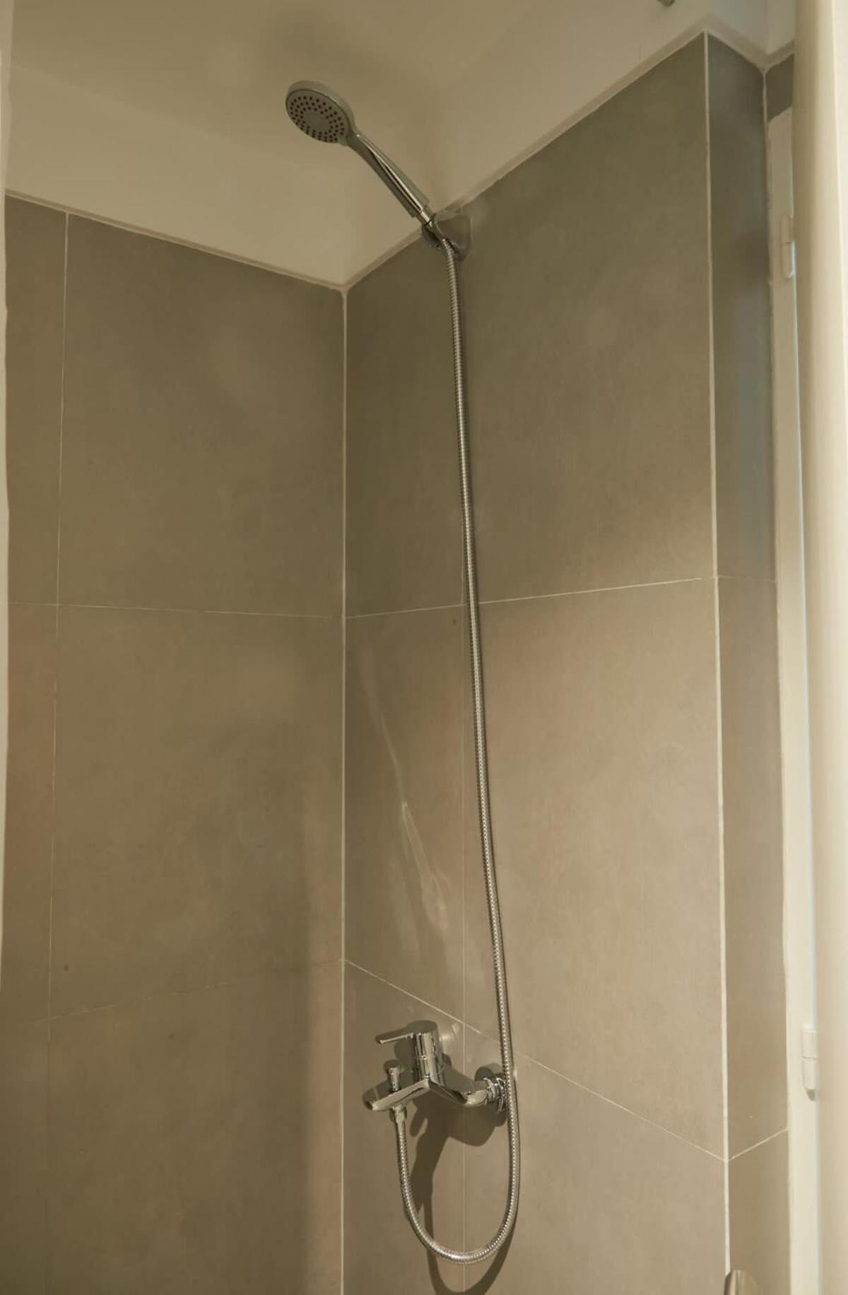 Hestia At Recoleta New & Chic Beruti
