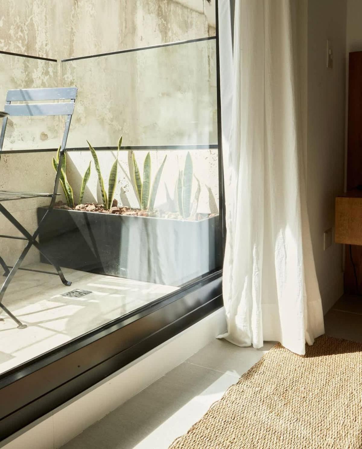 Hestia At Recoleta New & Chic Beruti
