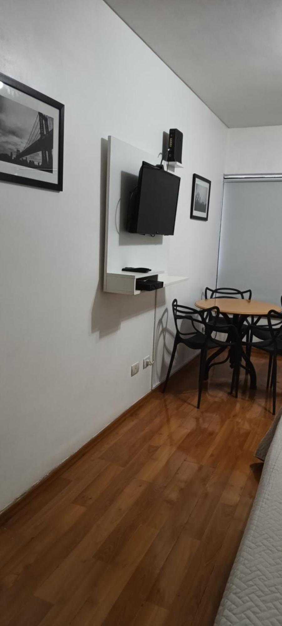 Obelisk Point Iii * Buenos Aires