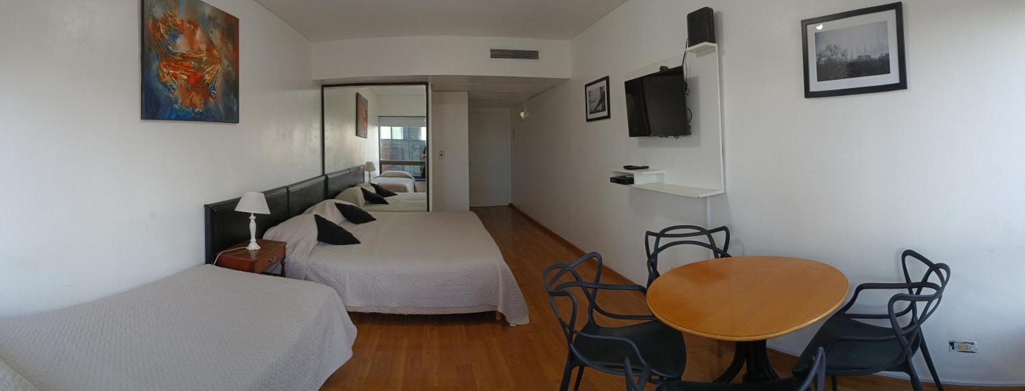 Obelisk Point Iii Apartment