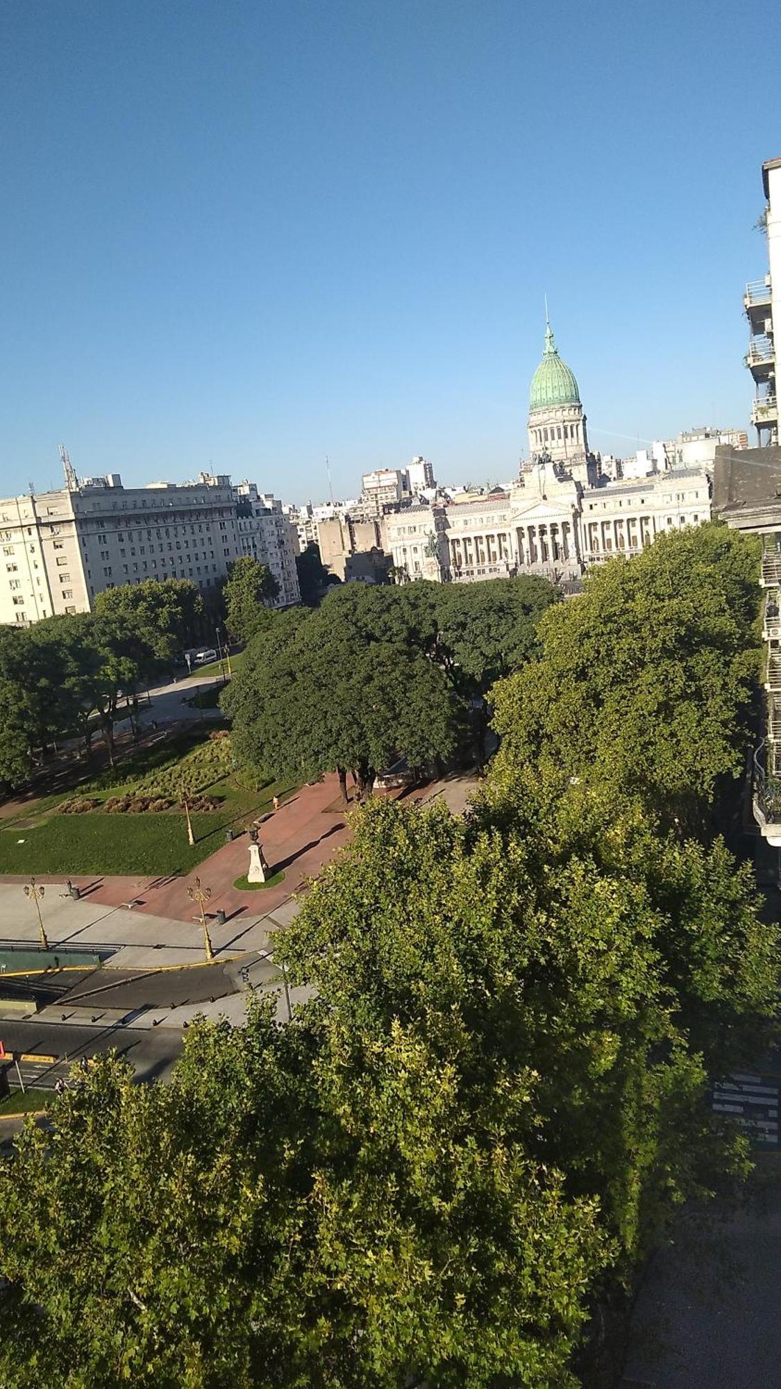 Cazycongreso