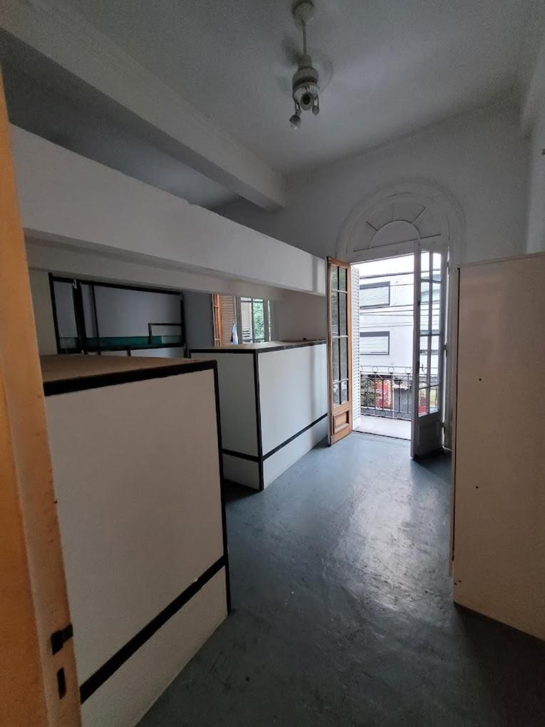 Ilvero Recoleta Hostal Ciudad Autónoma de Buenos Aires