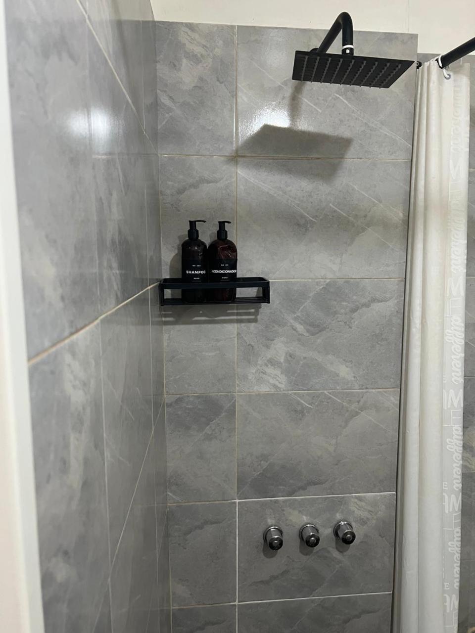 Apartment Share 2 Buenos Aires