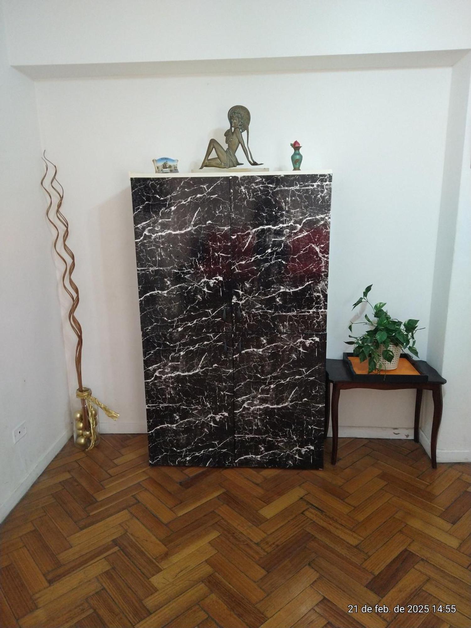 Apartment Elohim House Buenos Aires