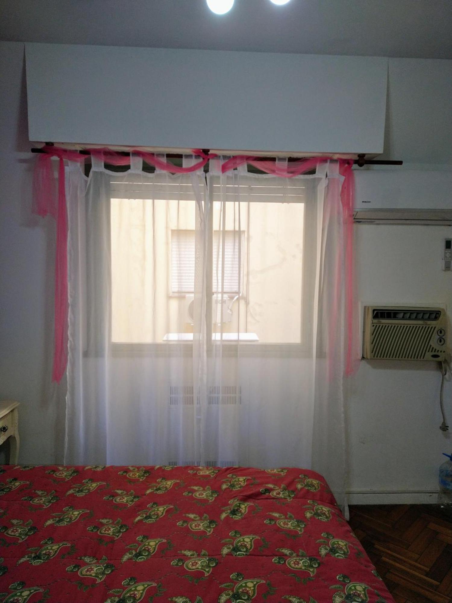 Elohim House Apartment
