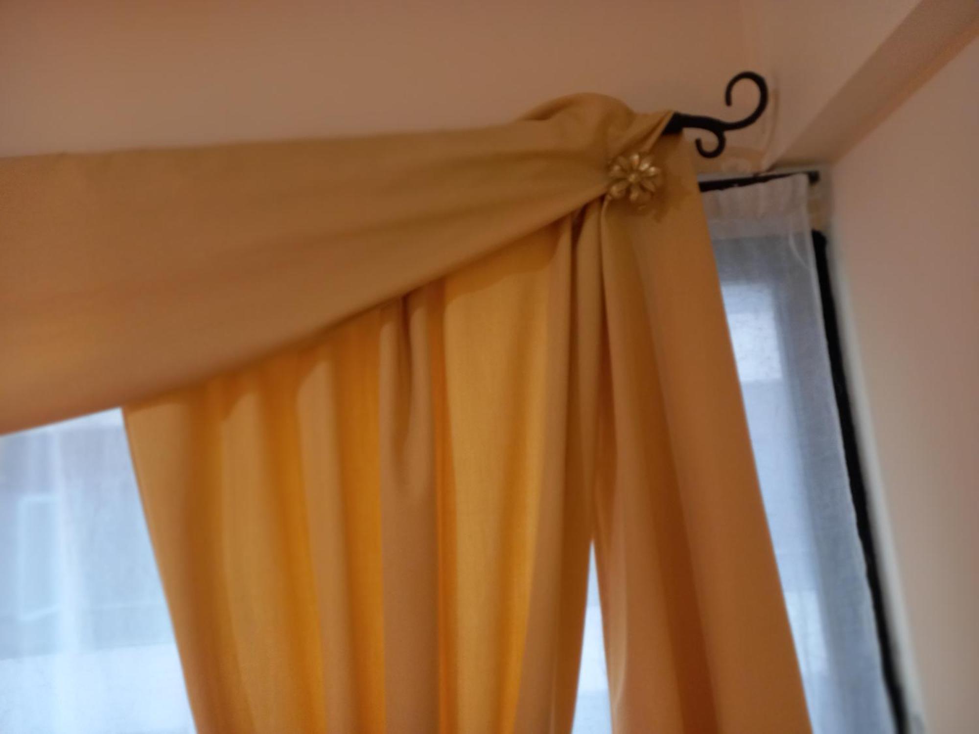 Apartment Corazon Porteno Santa Fe Y Cerrito Buenos Aires