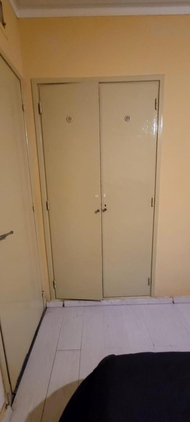 Encantadora * Buenos Aires