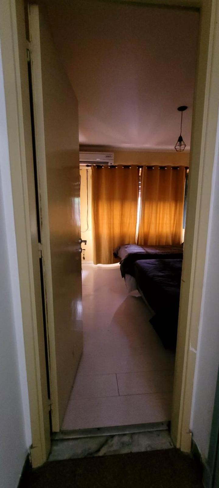 Encantadora Homestay *