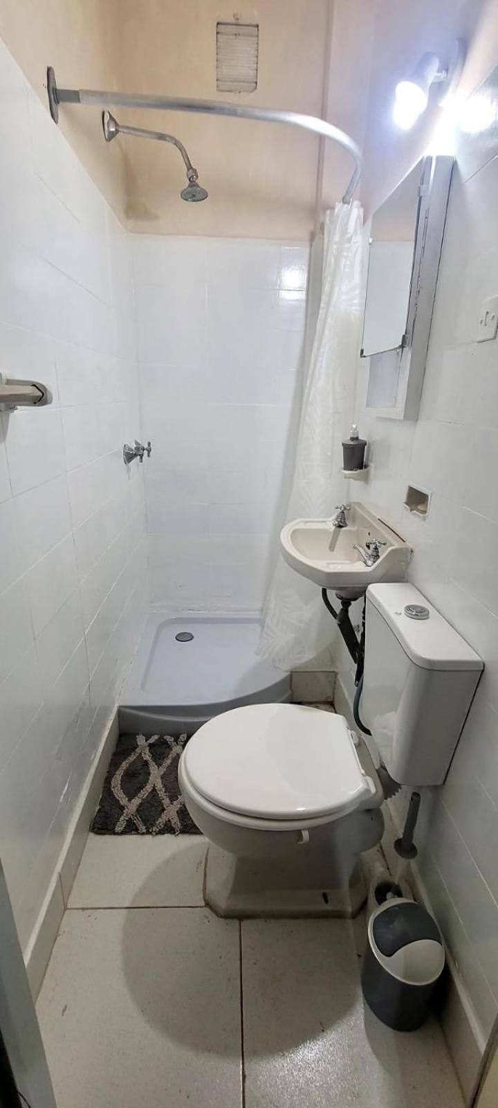 Encantadora Homestay