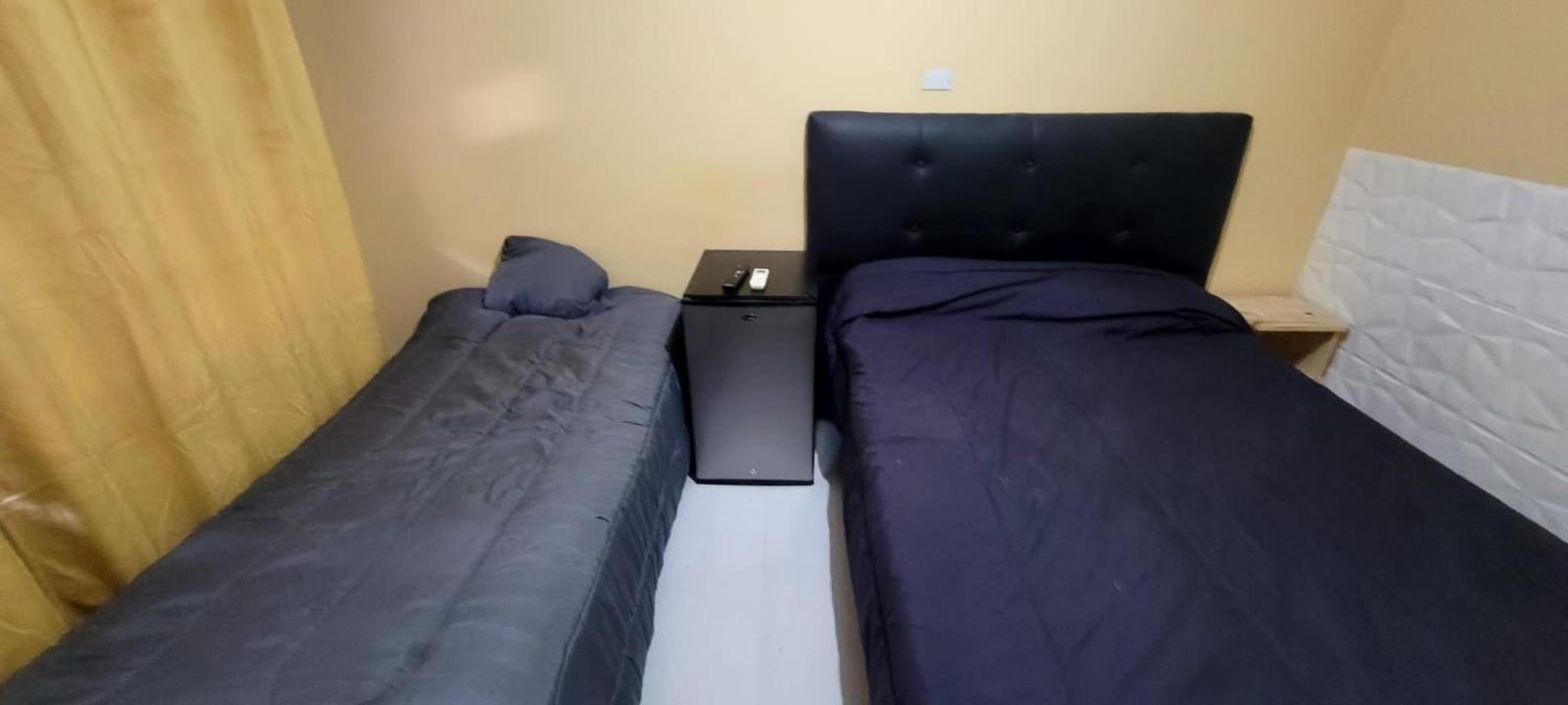 Homestay Encantadora