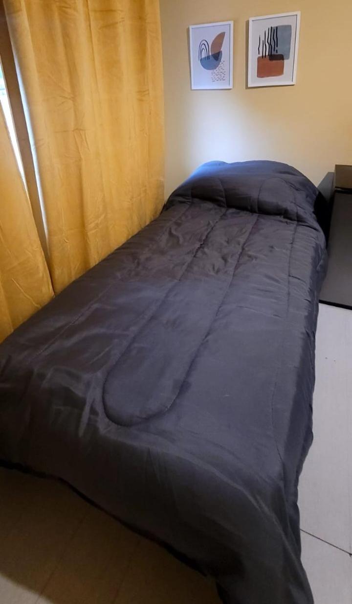 Encantadora Homestay