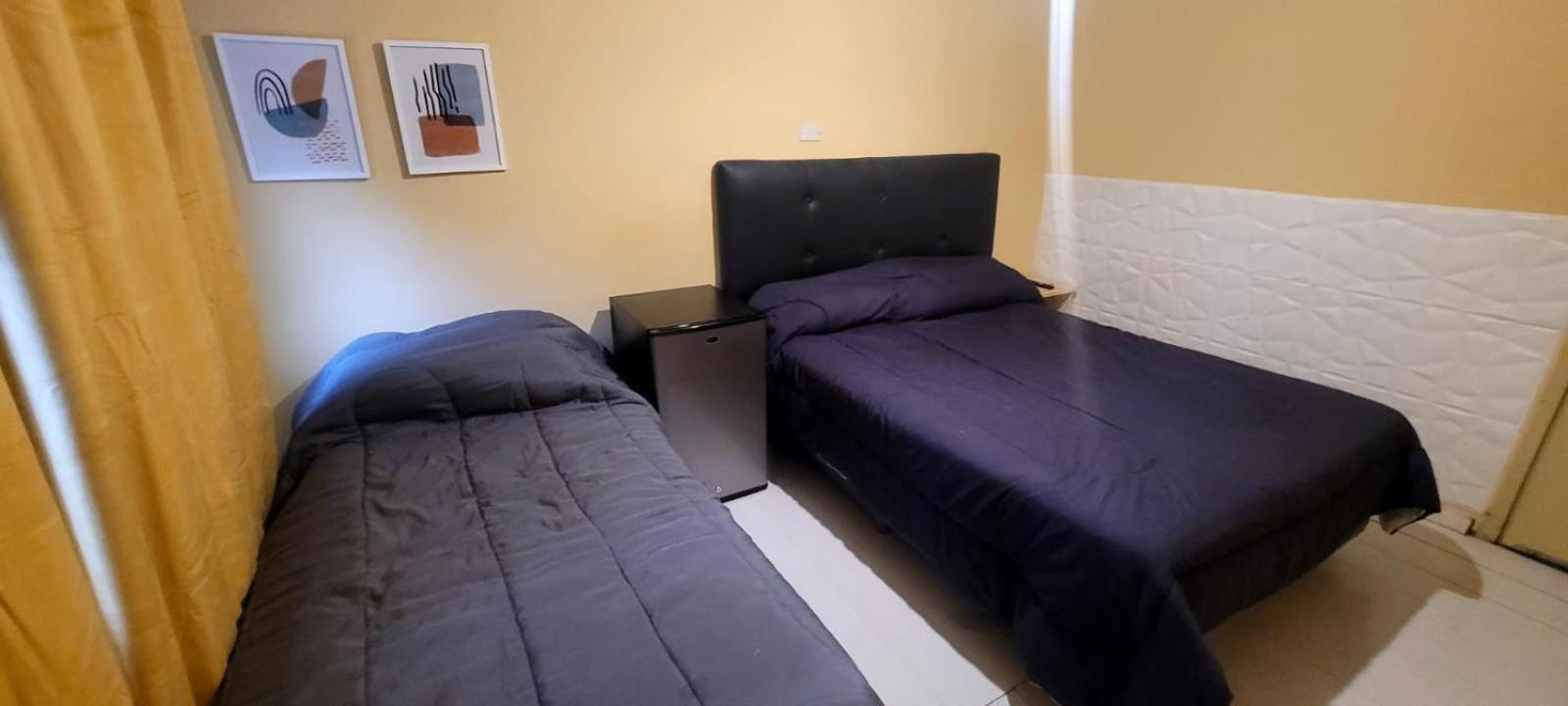 Homestay Encantadora