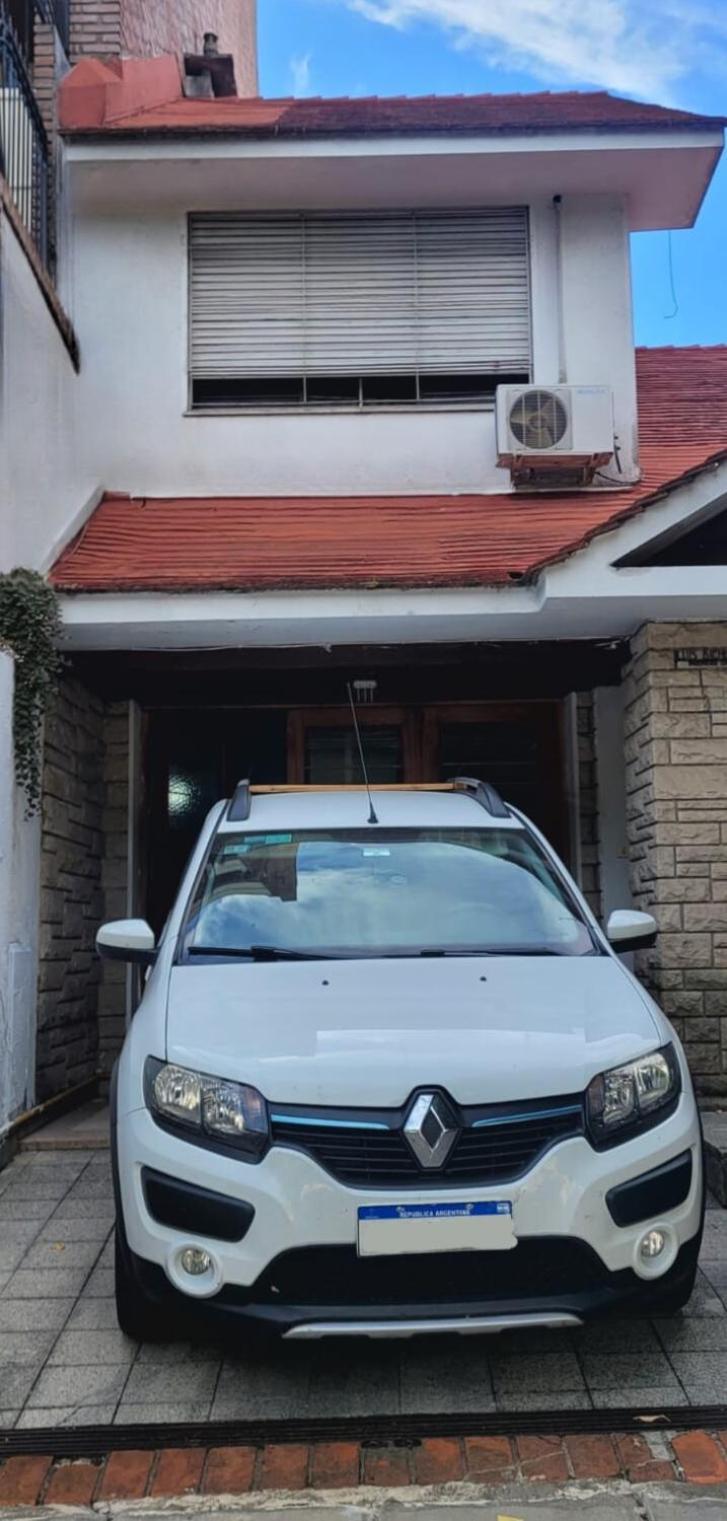 Homestay Encantadora