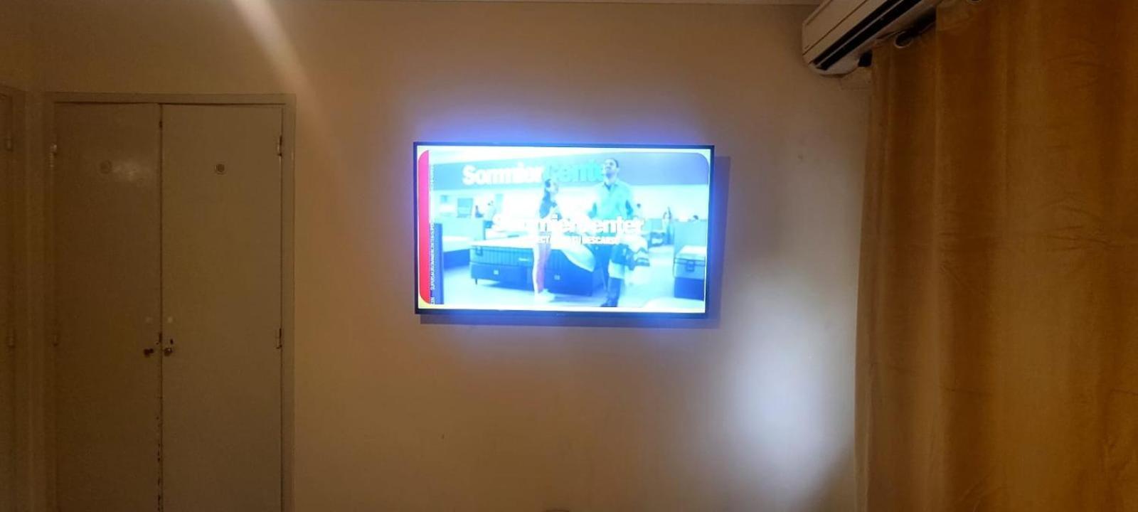 Homestay Encantadora *