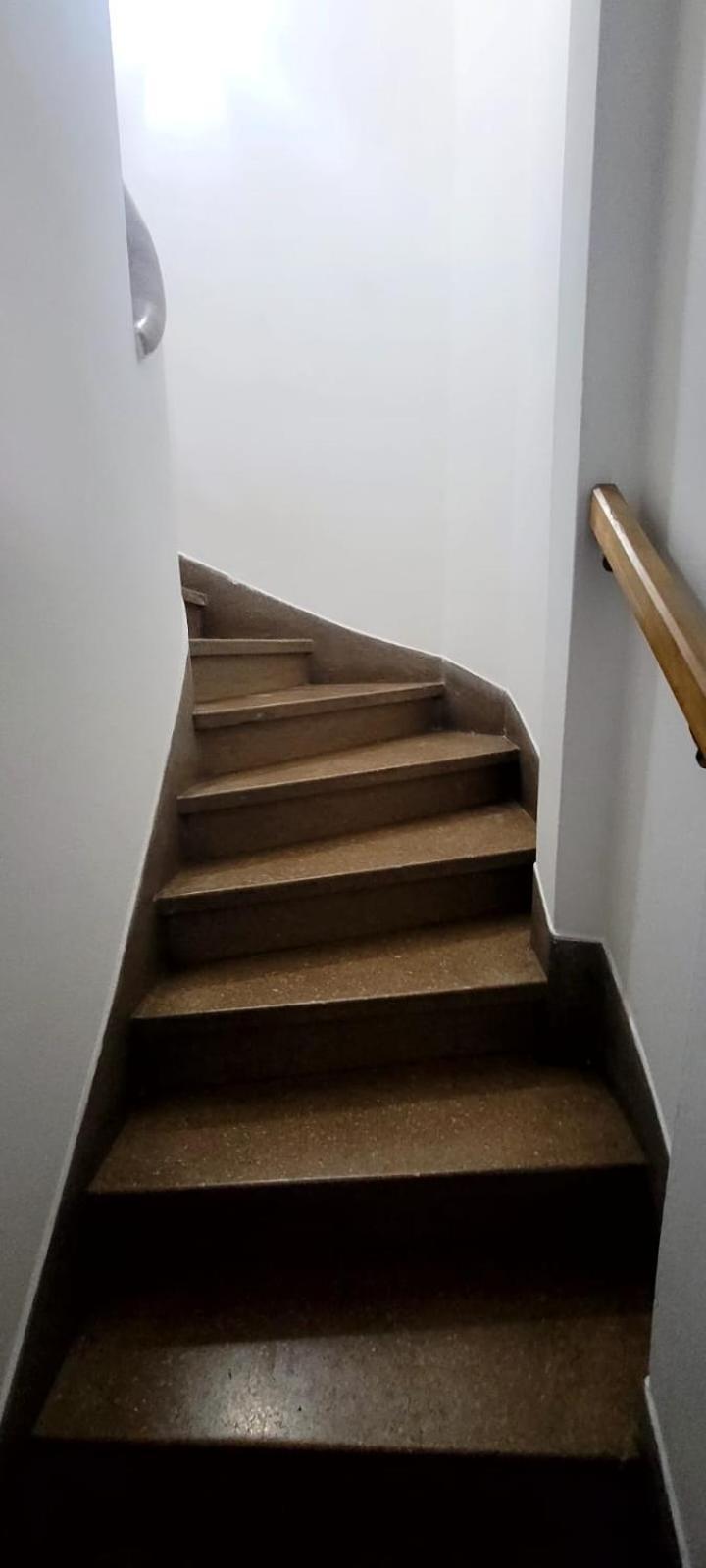 Homestay Encantadora Buenos Aires