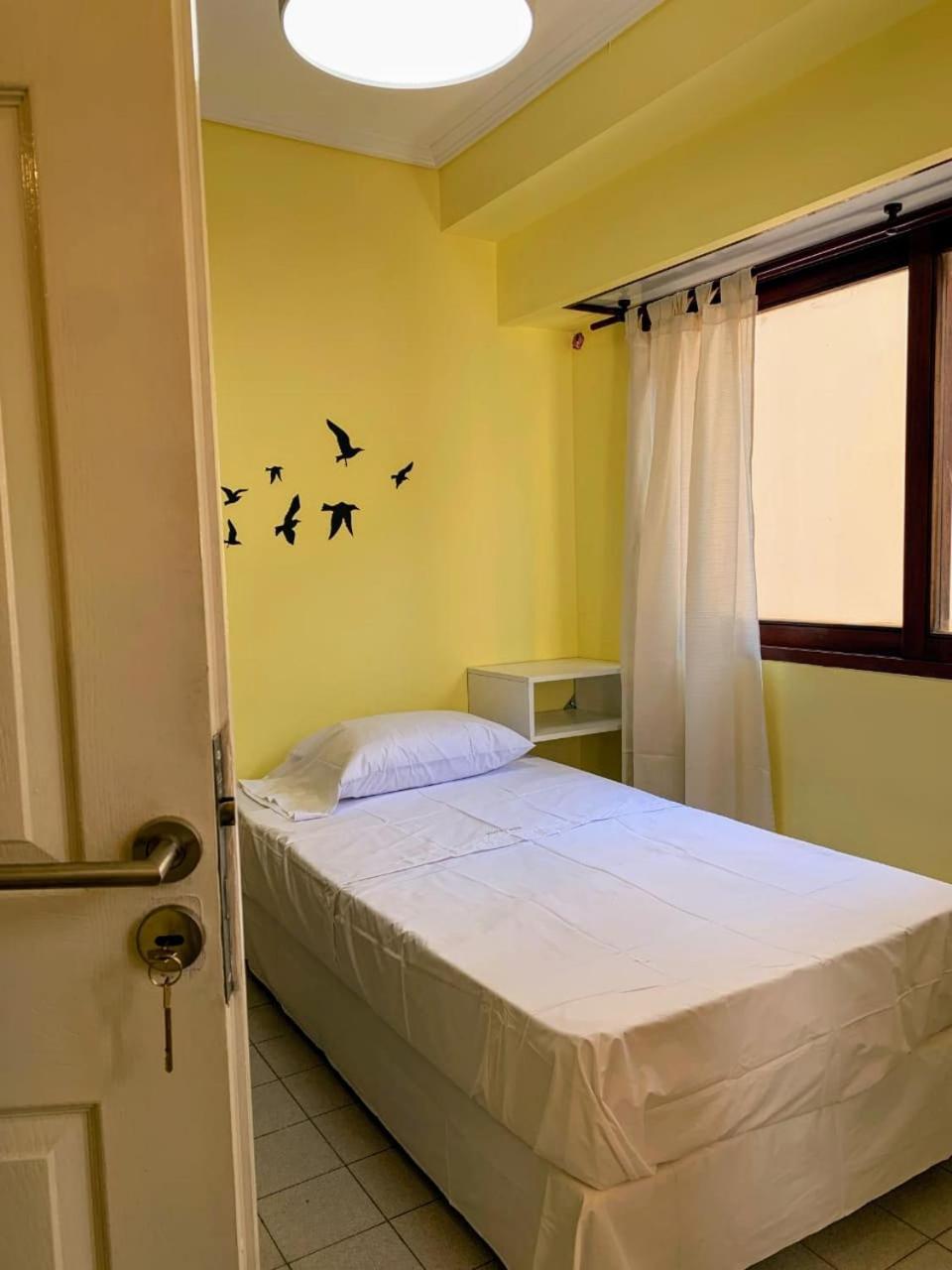 Hostel Kairo Buenos Aires