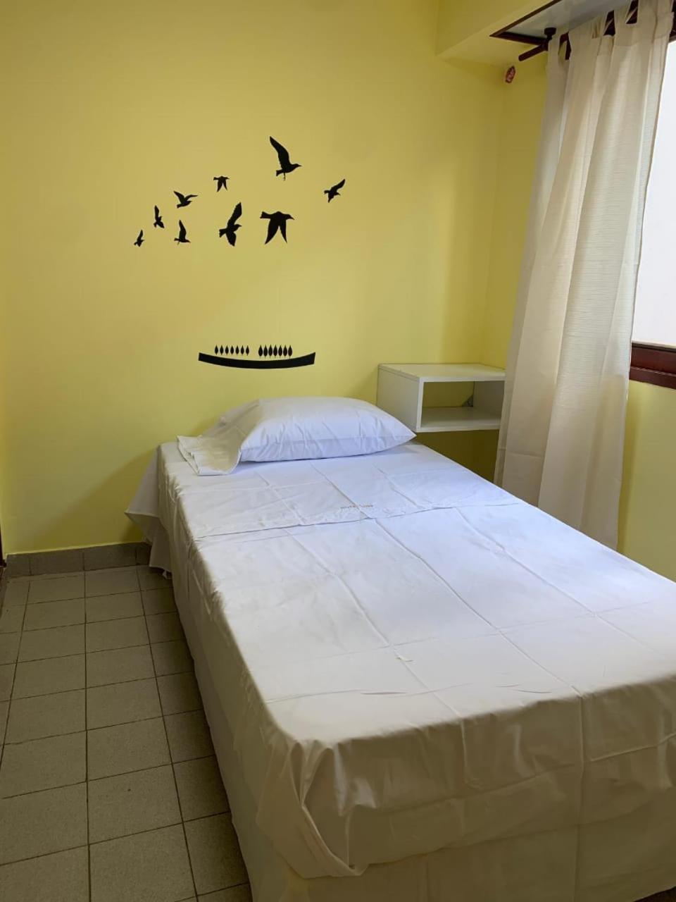 Kairo Hostel *