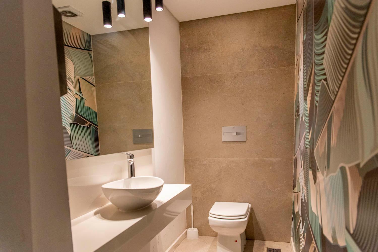 Apartment Perla Beautiful