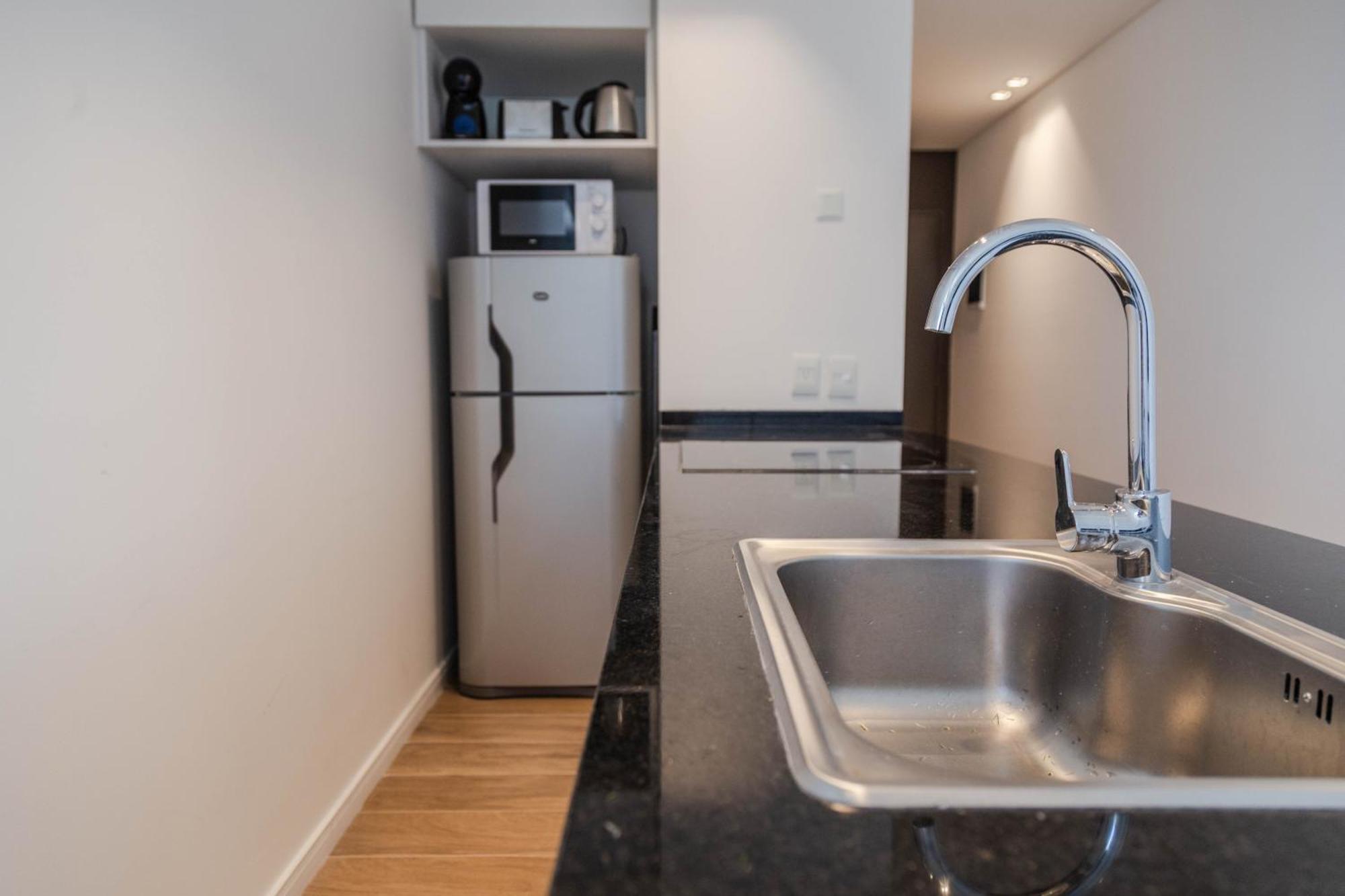 Apartment Perla Beautiful