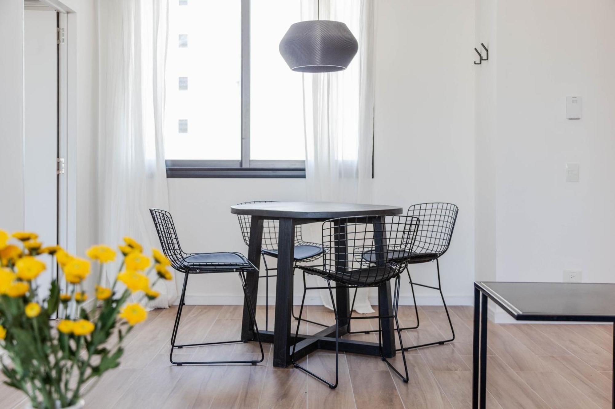 Apartment Perla Beautiful *
