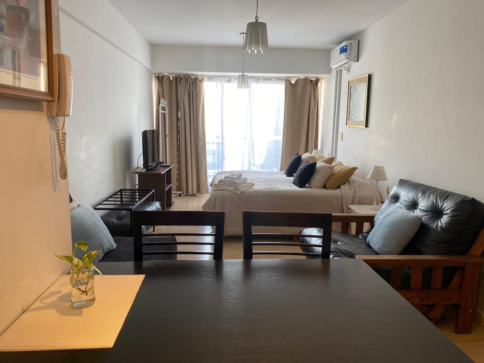 Apartment Palermo Soho *