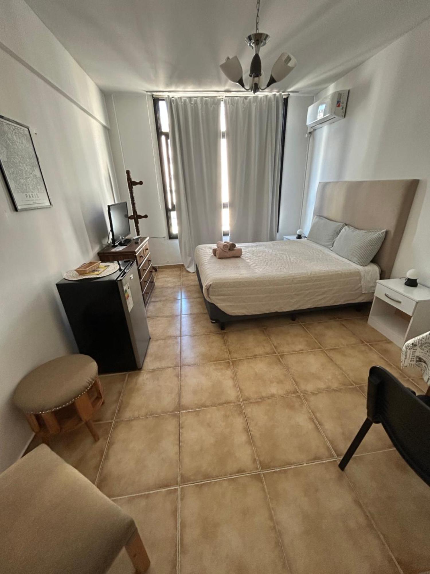 Eleven Apartmet Apartment *