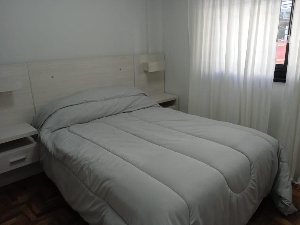 Encantador 2 Ambientes En Once Apartment Buenos Aires