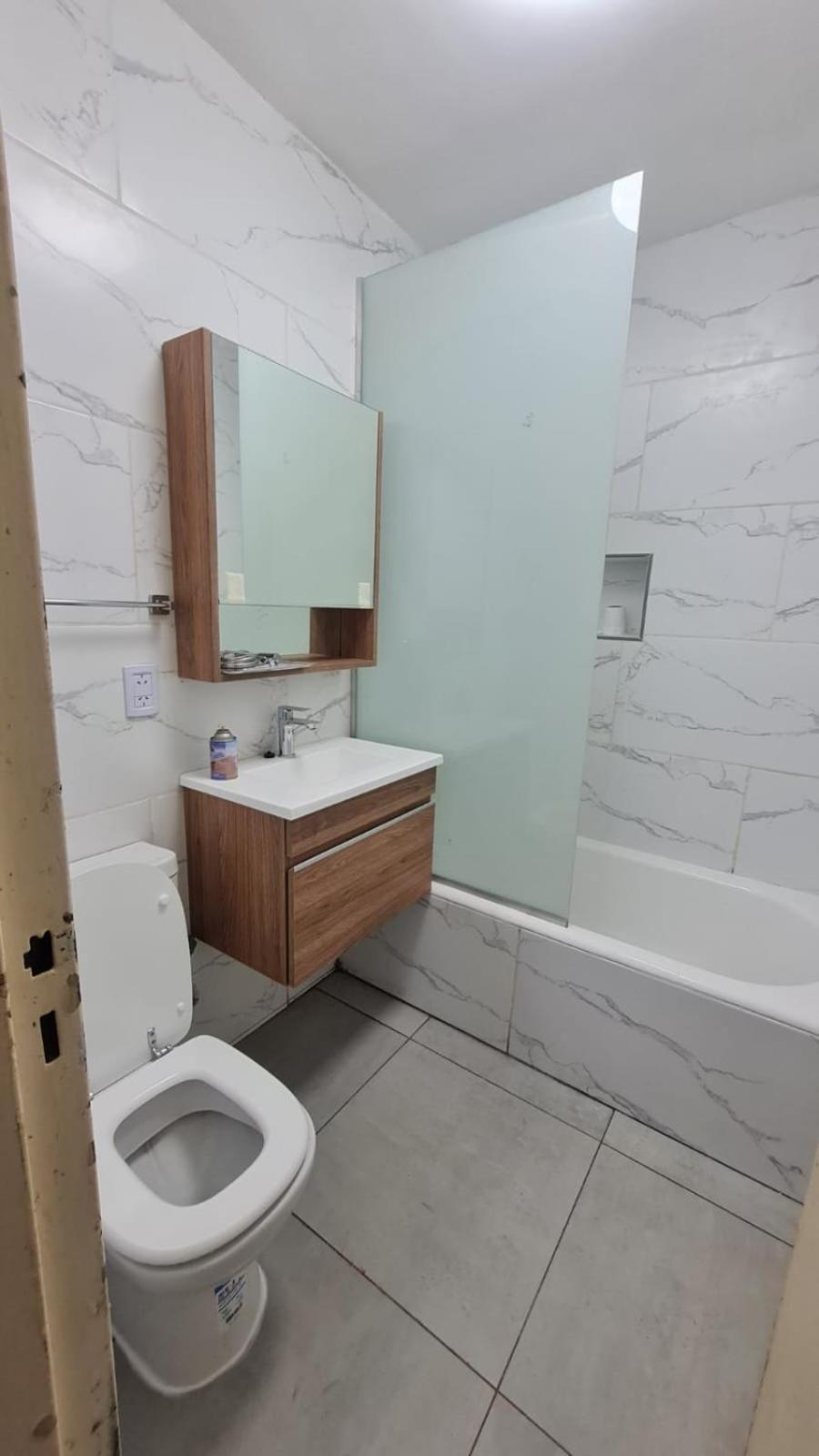 Apartment Encantador 2 Ambientes En Once