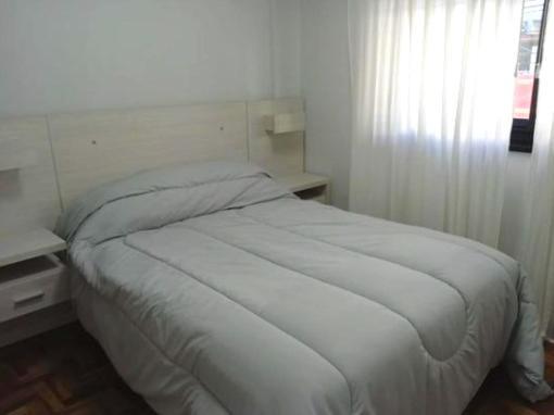 Encantador 2 Ambientes En Once Buenos Aires