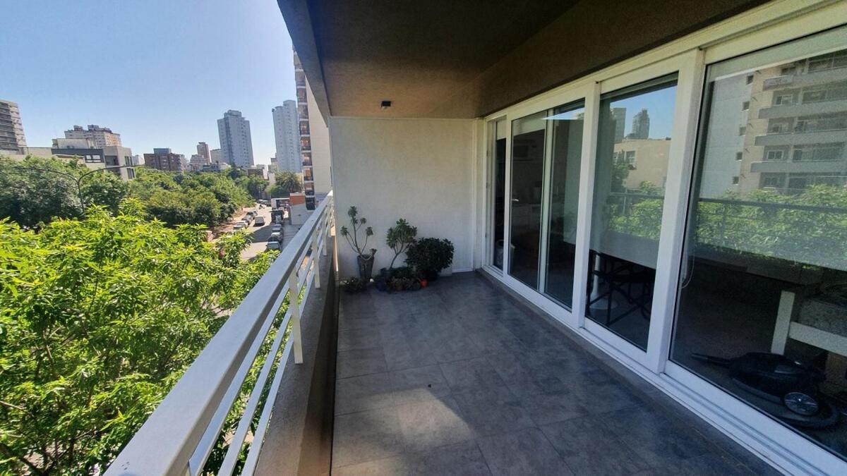 En Nunez Apartment *