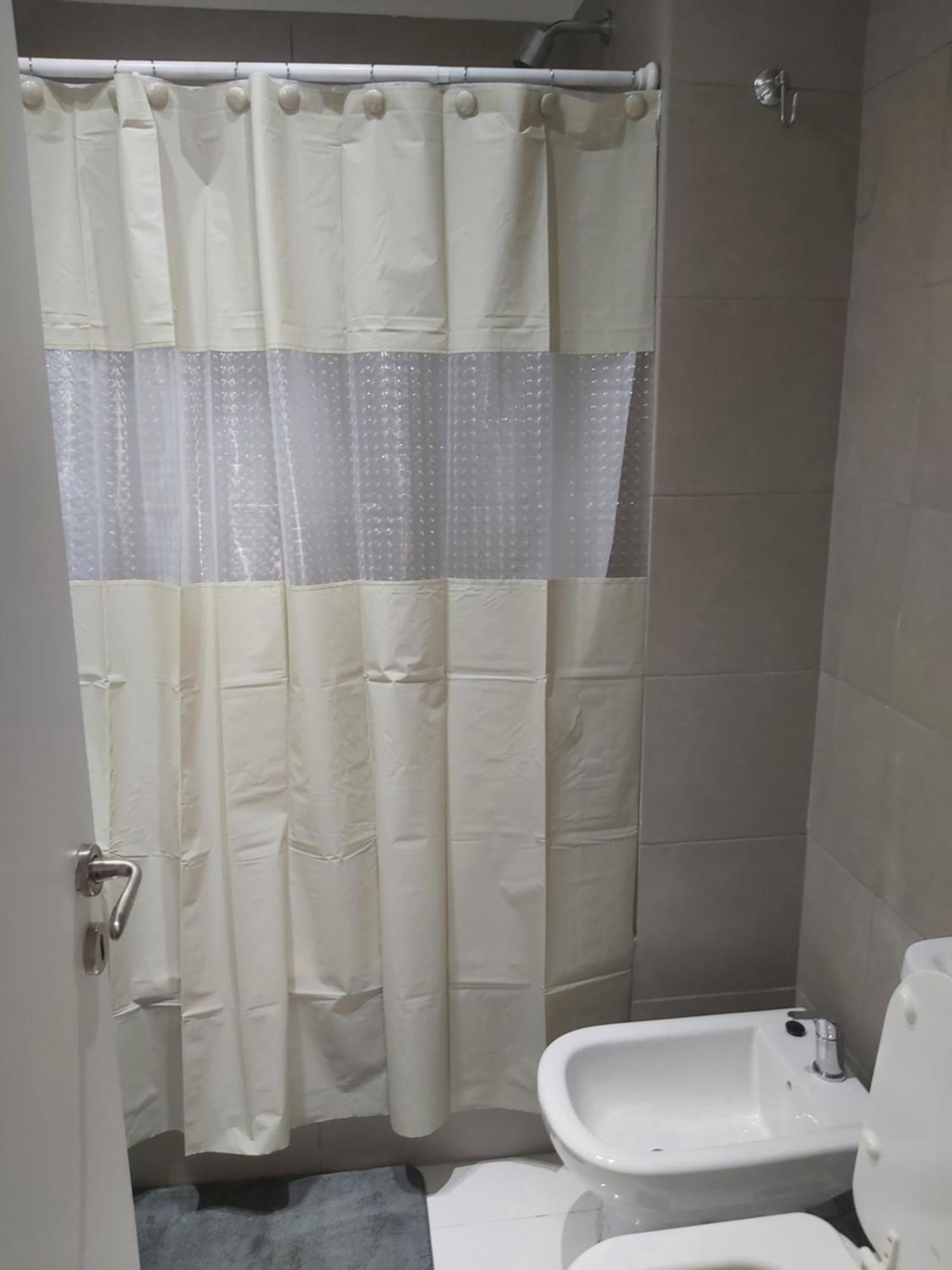 Apartment Palmas De Recoleta