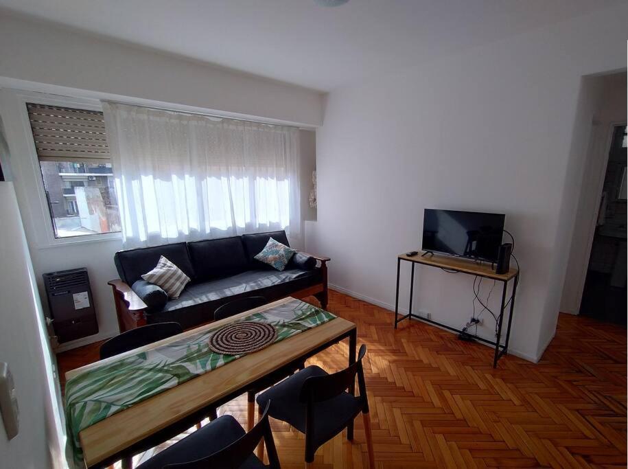Depto Zona Facultades * Ciudad Autónoma de Buenos Aires