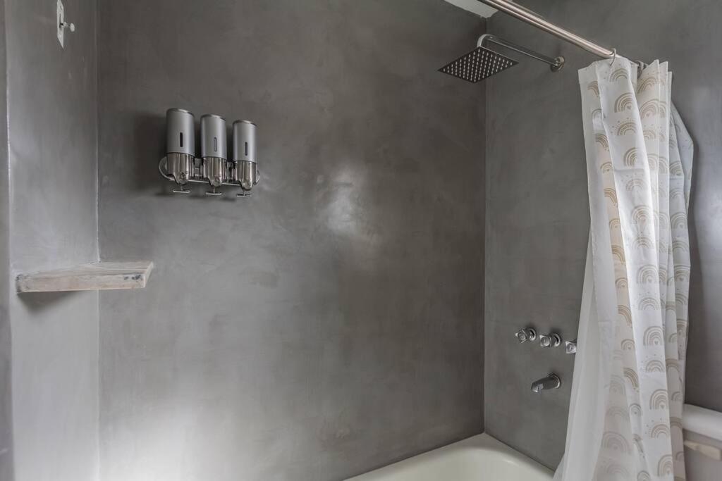 Hermoso Departamento Familiar En Pleno Centro Buenos Aires