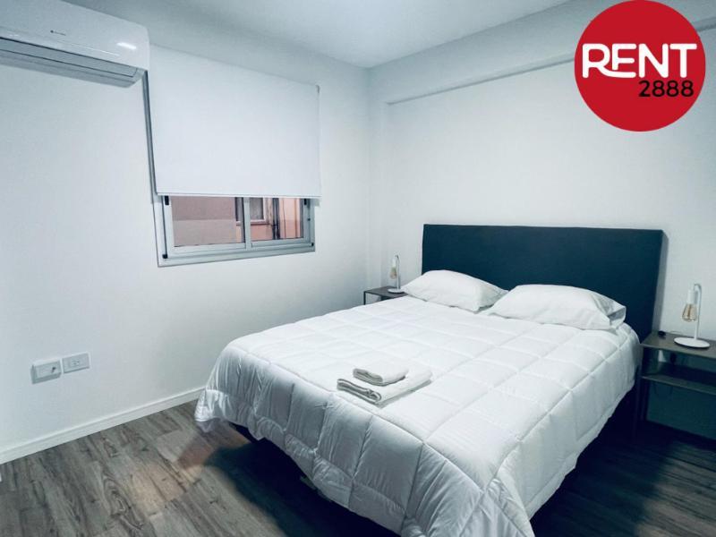 Rent Muniz Apartment *