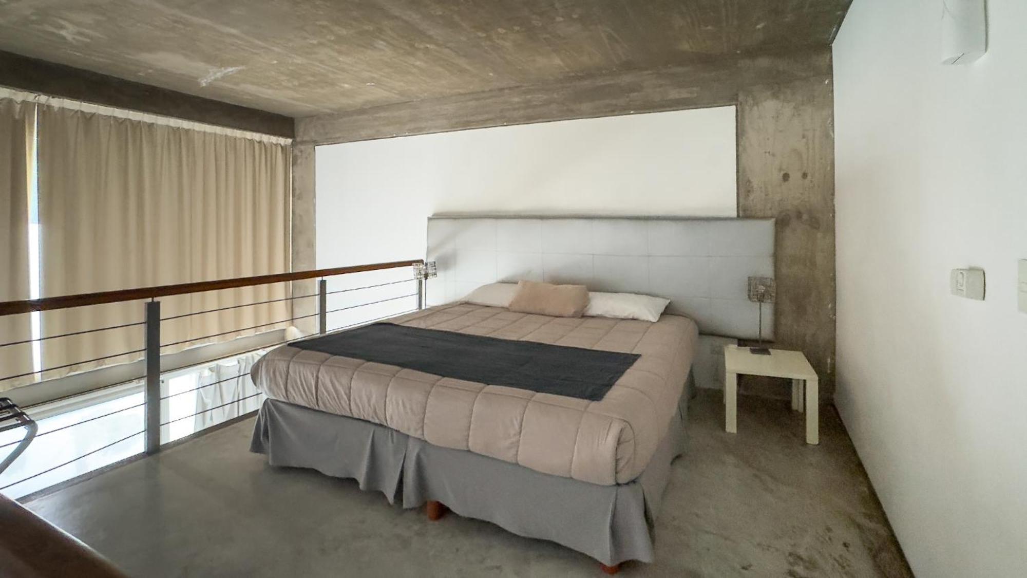 Noa Noa By Babel Apartamento Buenos Aires