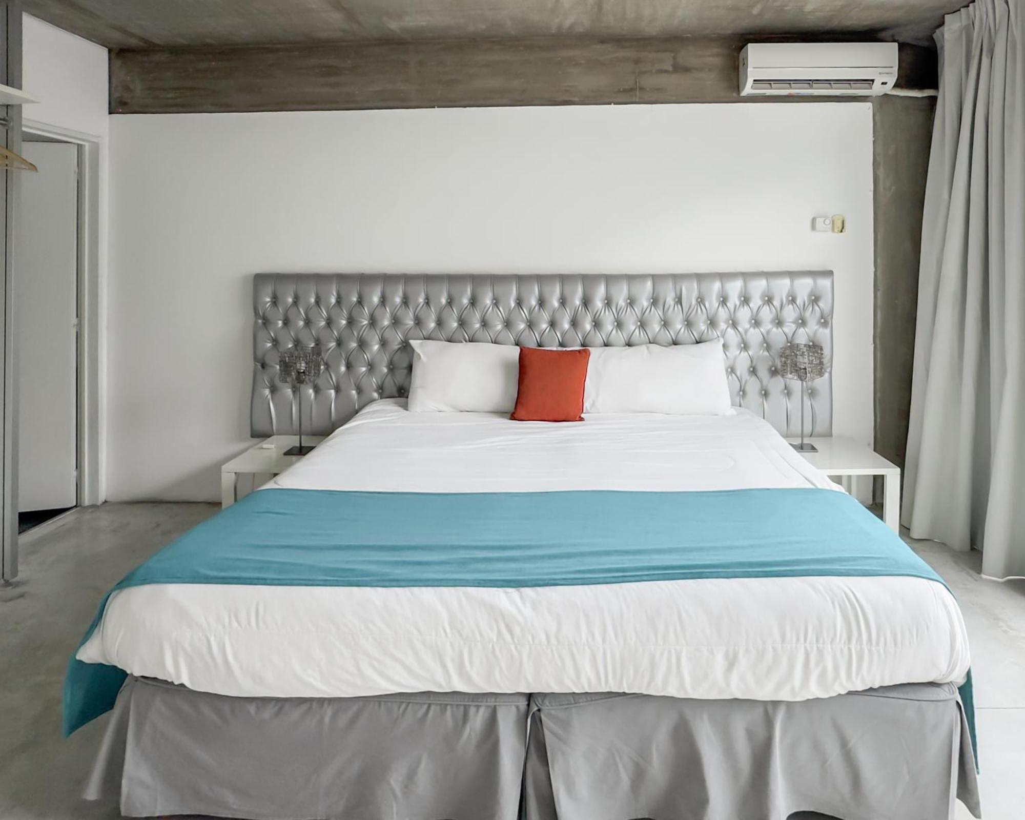Noa Noa By Babel Apartamento