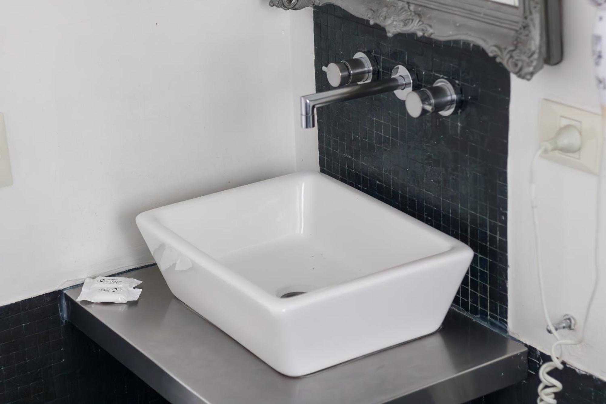 Apartamento Noa Noa By Babel Buenos Aires