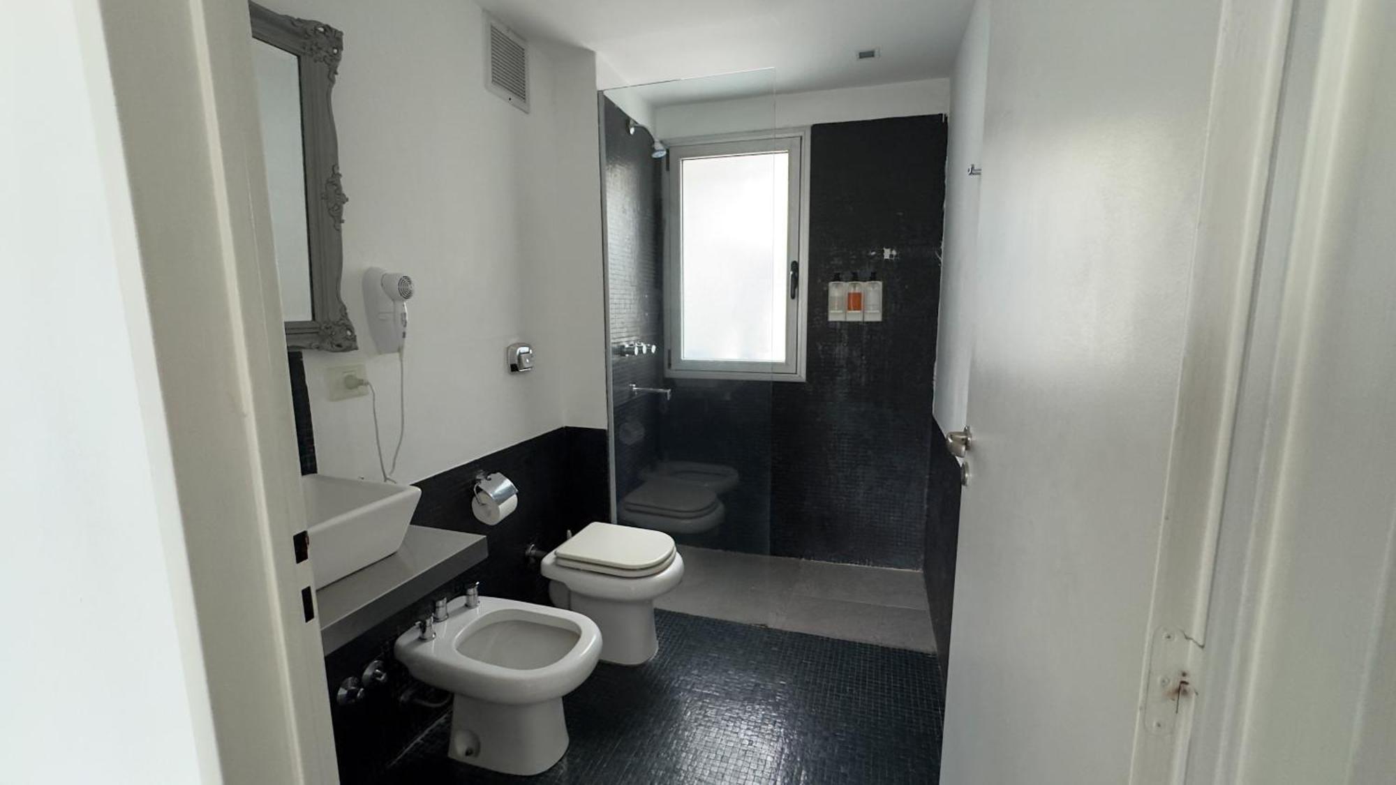 Noa Noa By Babel Apartamento *