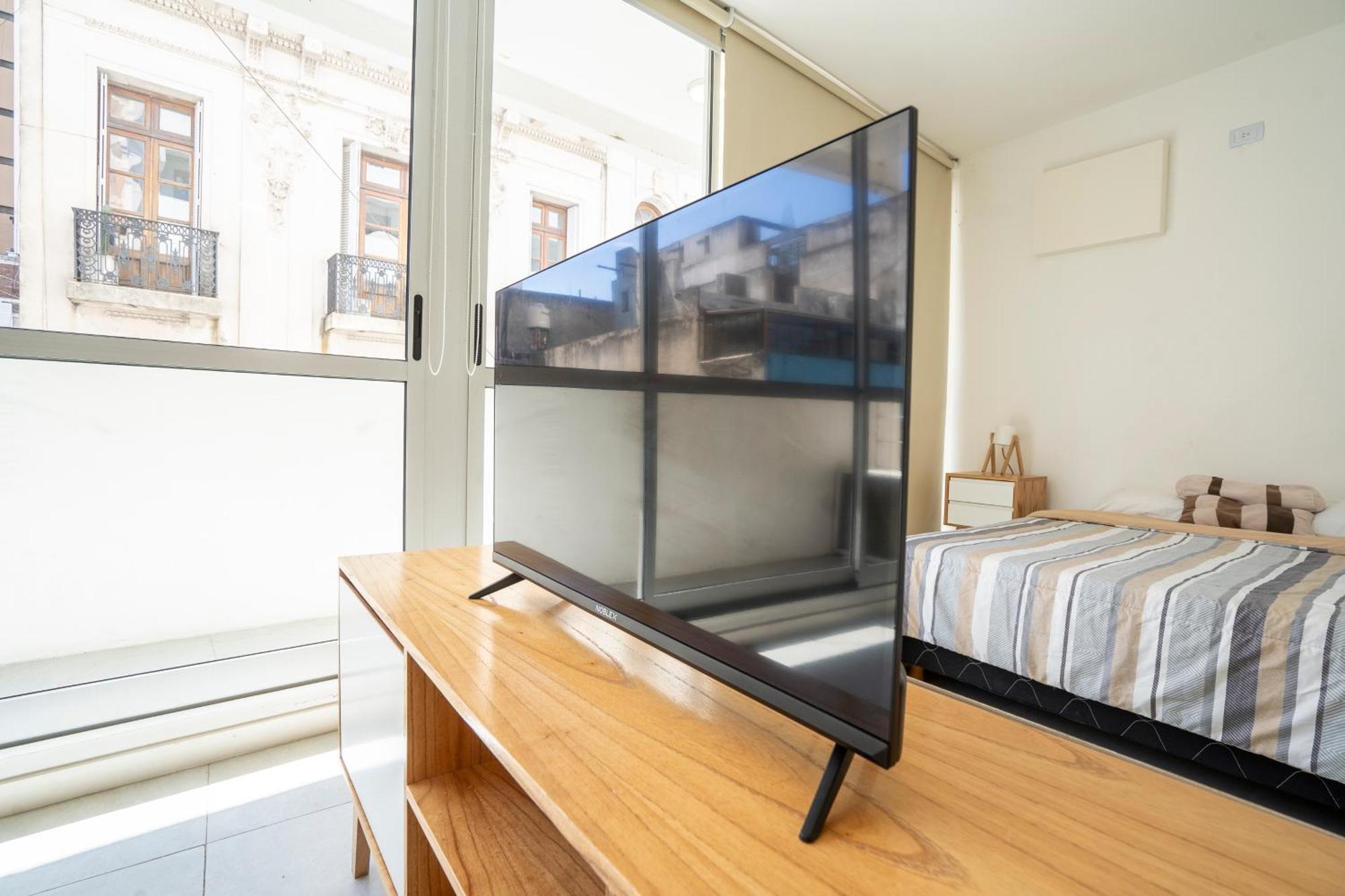 Bolivar By Sky Host * Ciudad Autónoma de Buenos Aires