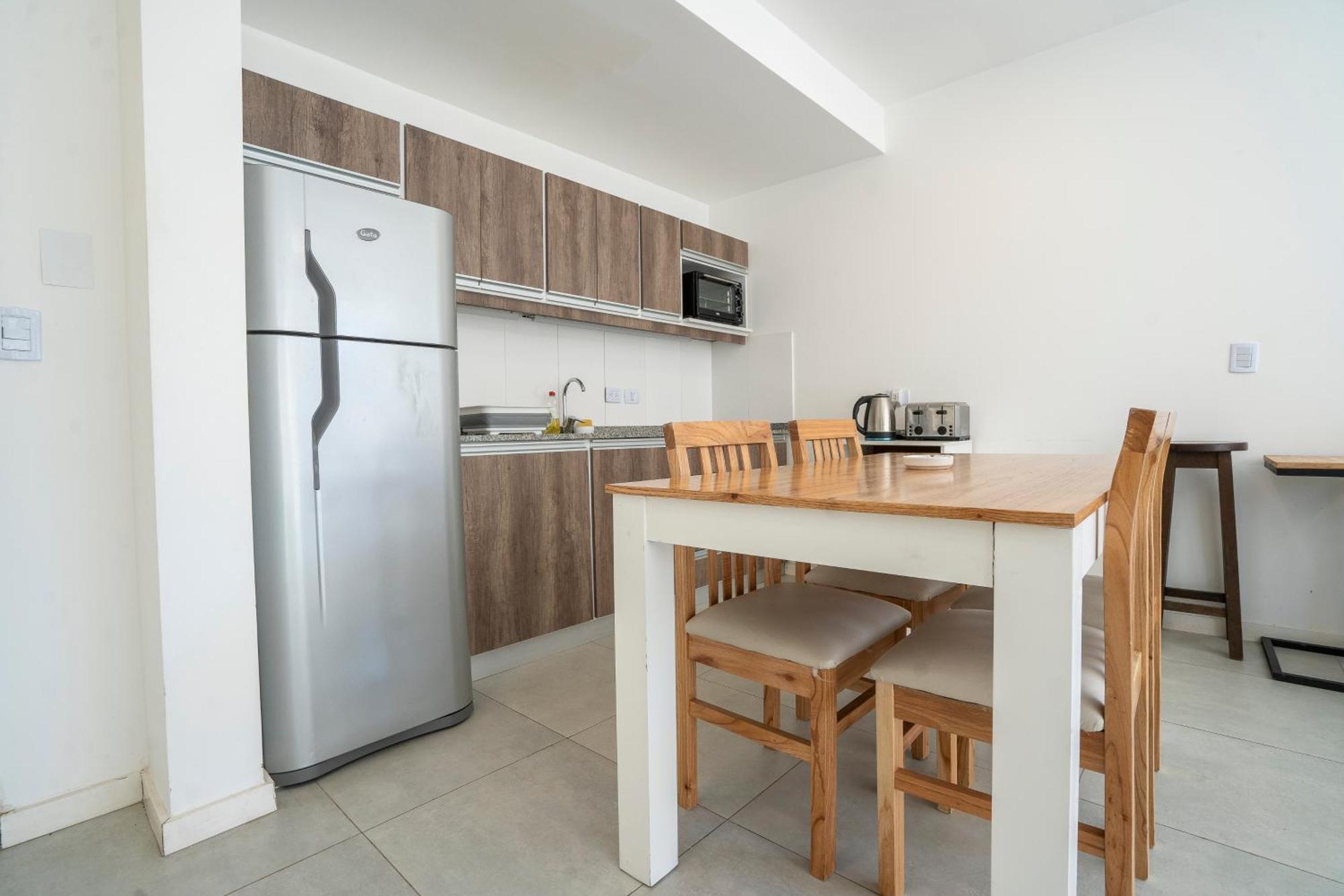 Bolivar By Sky Host Apartamento