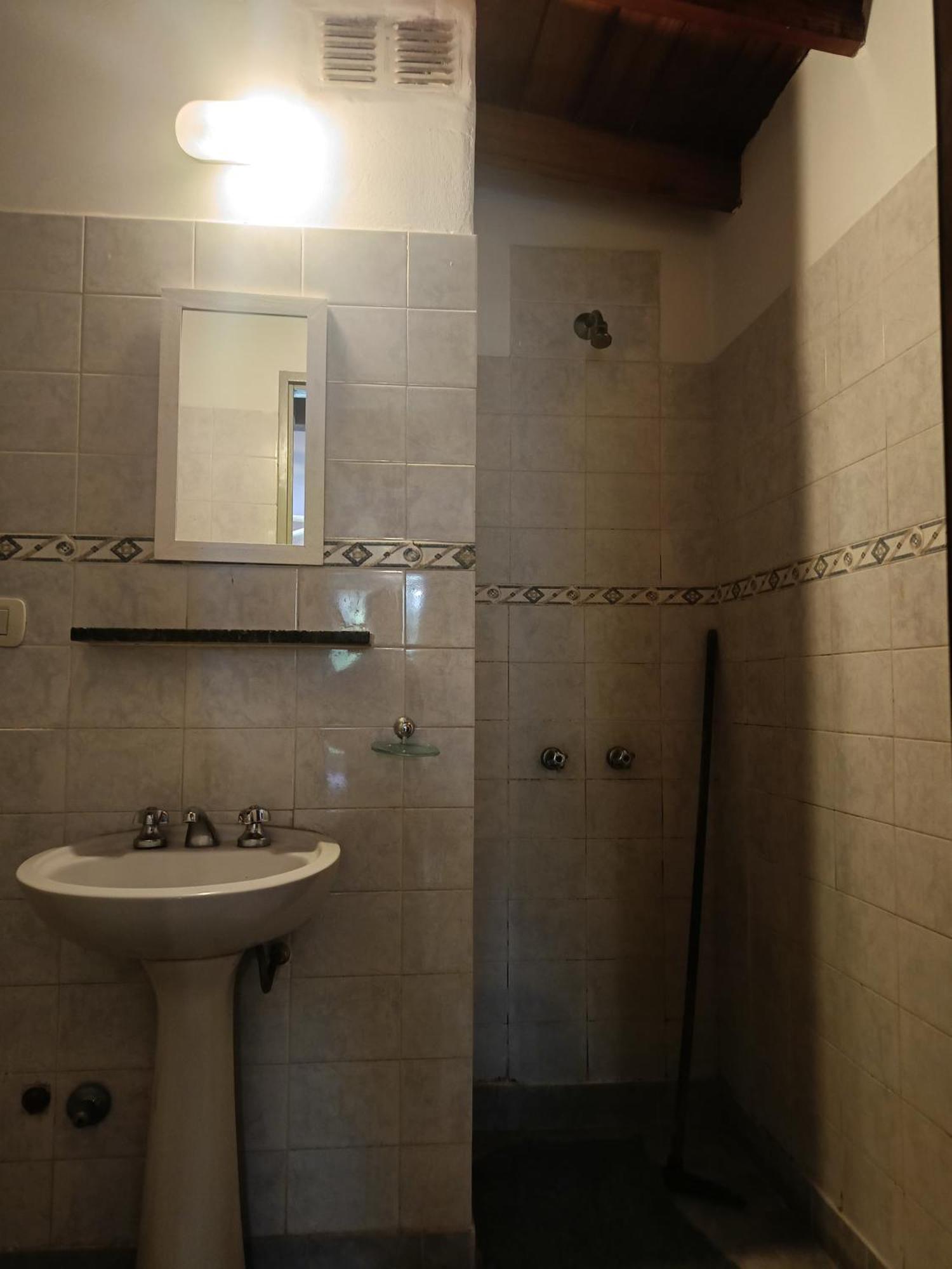 Manzanares Plaza 2* Buenos Aires