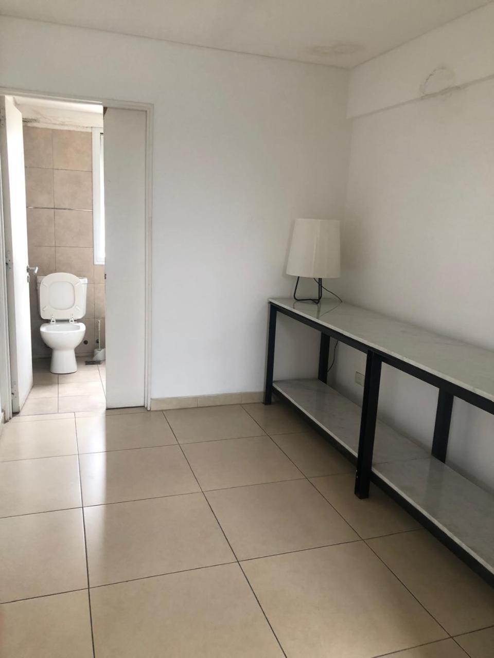 Apartment Mono Ambiente Pleno Palermo Hollywood *