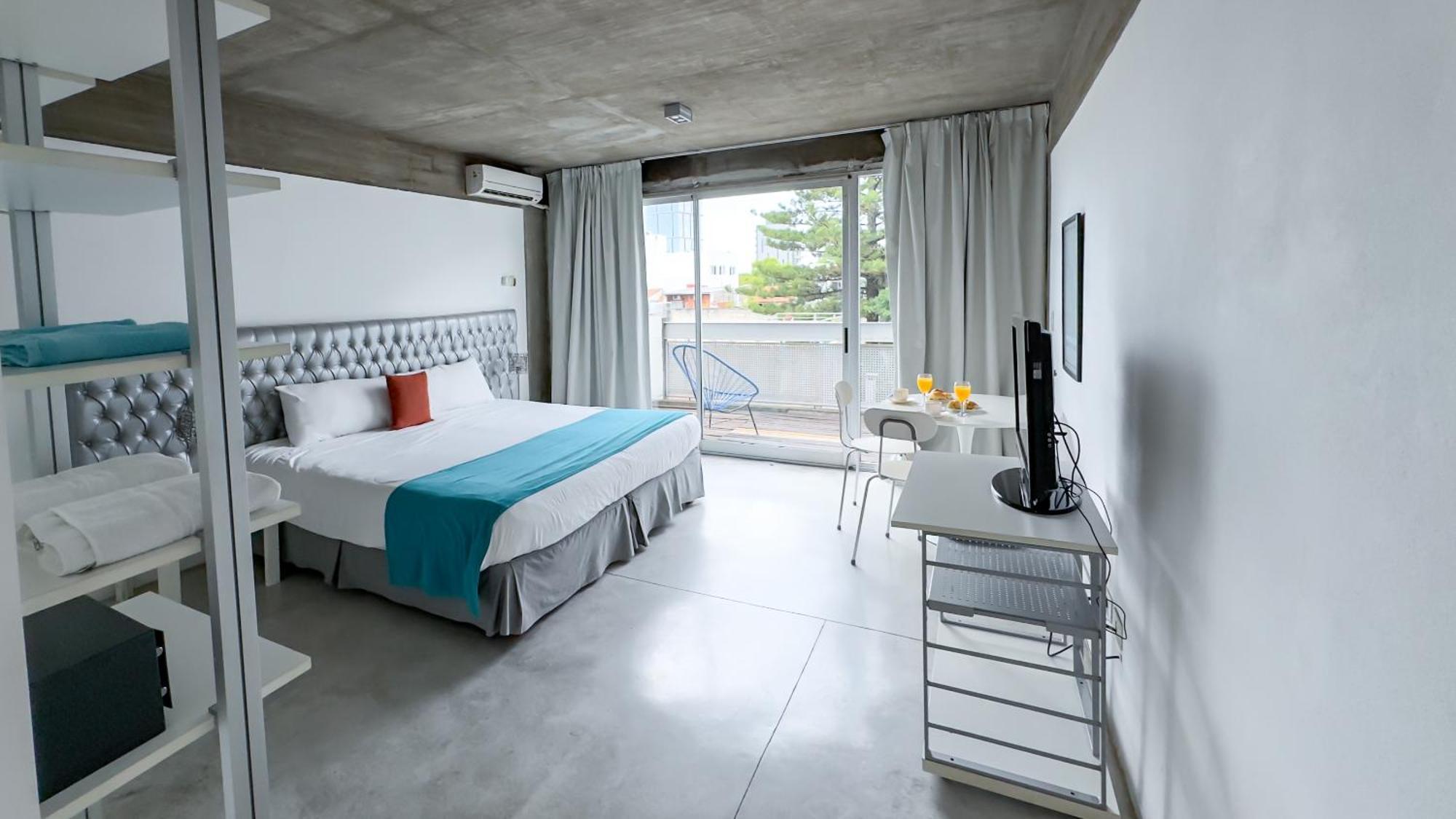 Noa Noa By Babel Apartamento