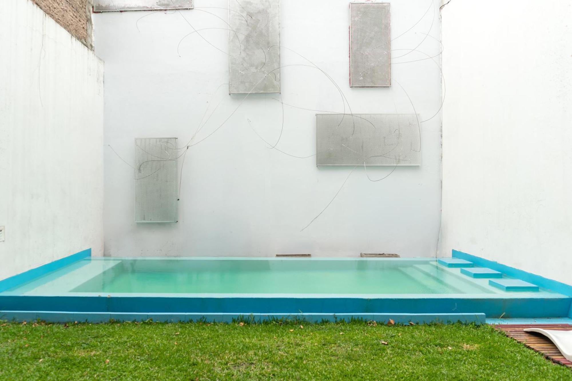 Noa Noa By Babel Apartamento *