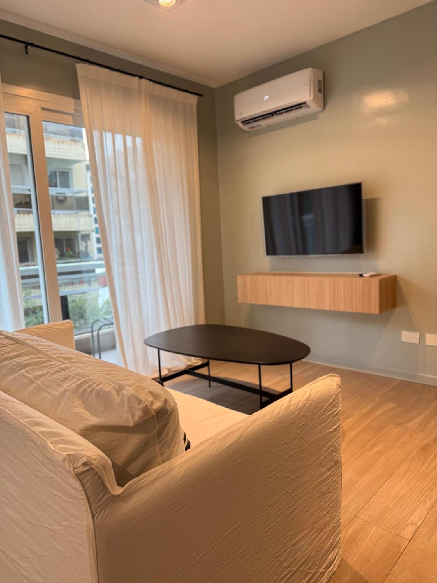 Sucre Apartamento Buenos Aires